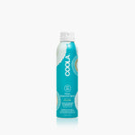California Summers x COOLA SPF - Best Sellers Bundle