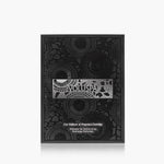 French Cade Lavender - Car Diffuser Starter Kit