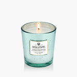 Casa Pacifica - Classic Candle