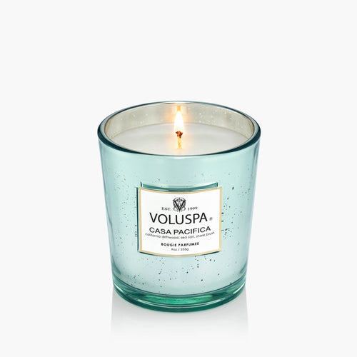 Casa Pacifica - Classic Candle