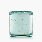 Casa Pacifica - 3 Wick Grande Maison Candle