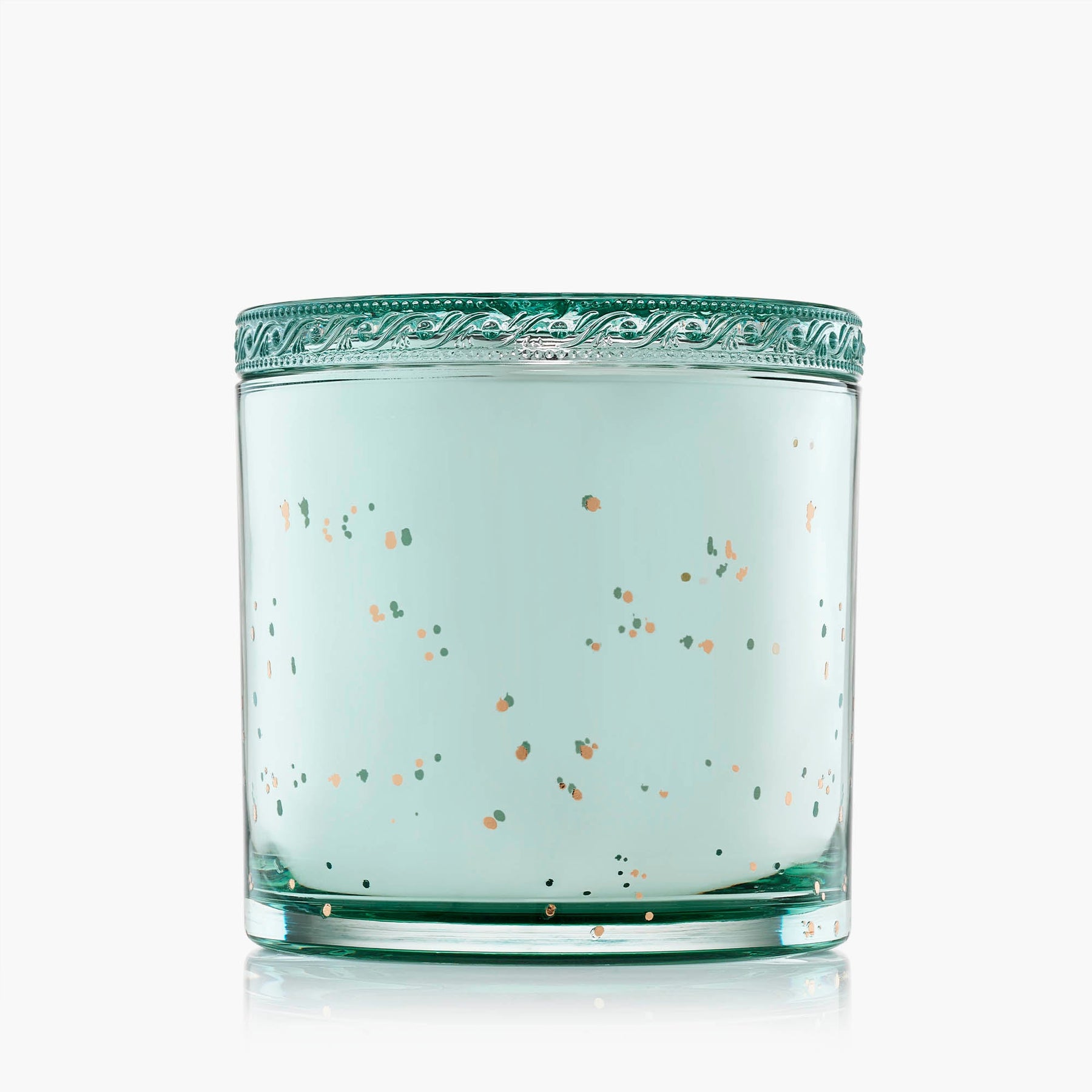 Casa Pacifica - 3 Wick Grande Maison Candle