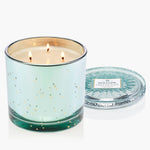 Casa Pacifica - 3 Wick Grande Maison Candle