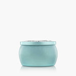 Casa Pacifica - Mini Tin Candle
