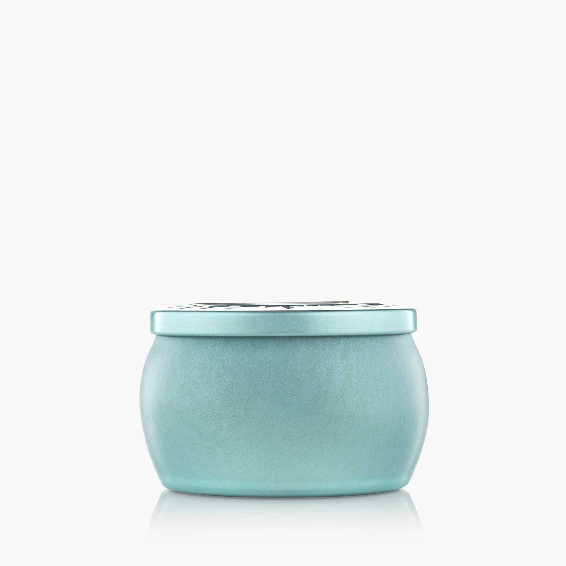 Casa Pacifica - Mini Tin Candle