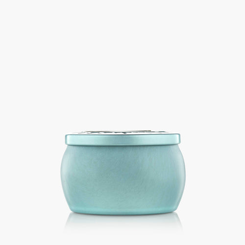 Casa Pacifica - Mini Tin Candle