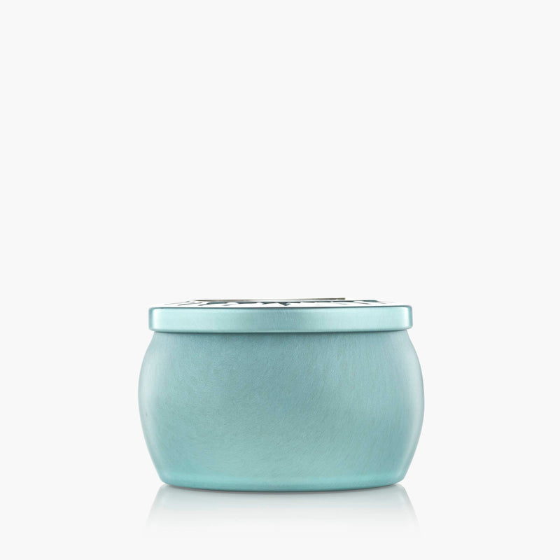 Casa Pacifica - Mini Tin Candle