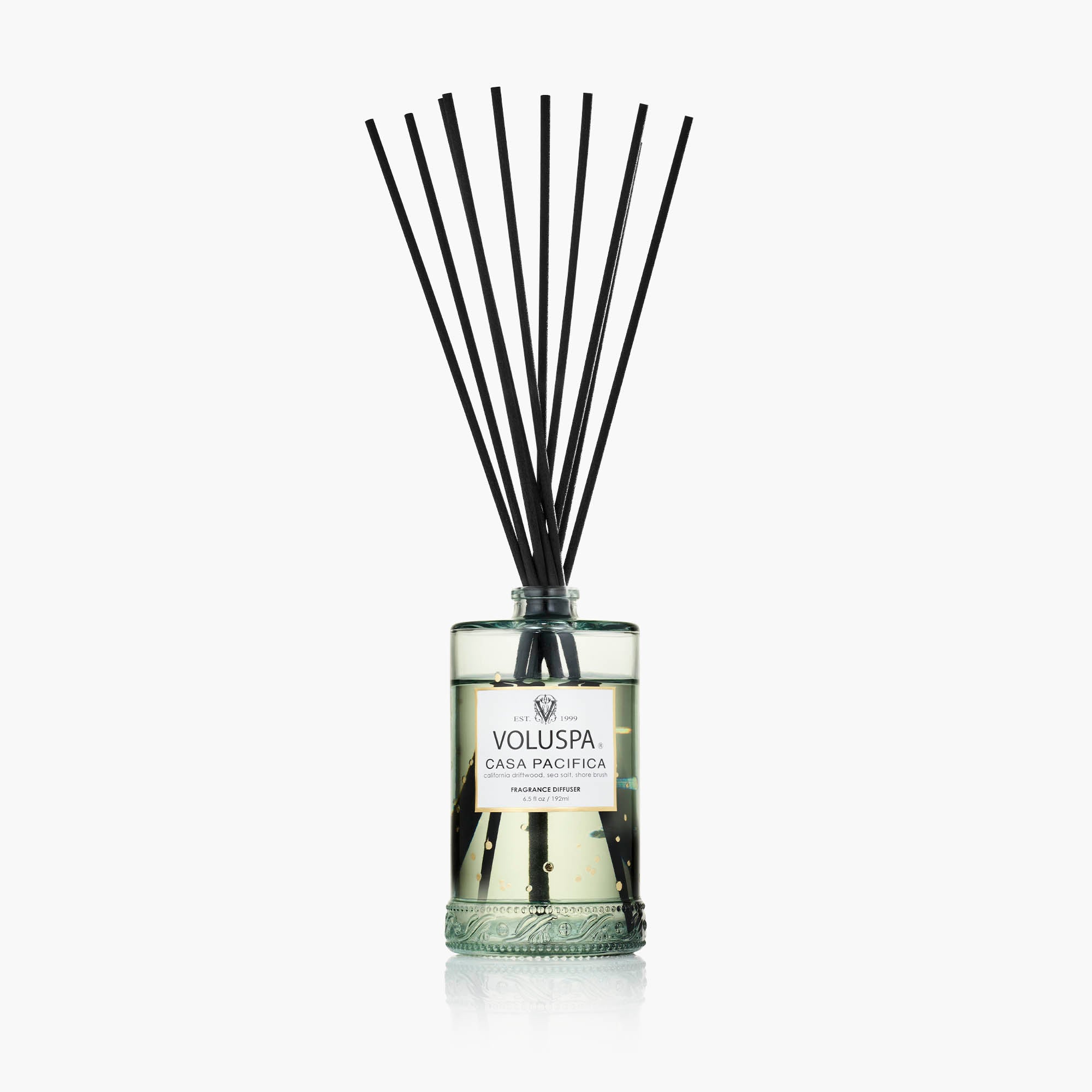 CasaPacifica_ReedDiffuser_6857