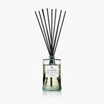Casa Pacifica - Reed Diffuser