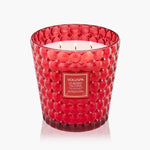 Cherry Gloss - 3 Wick Hearth Candle