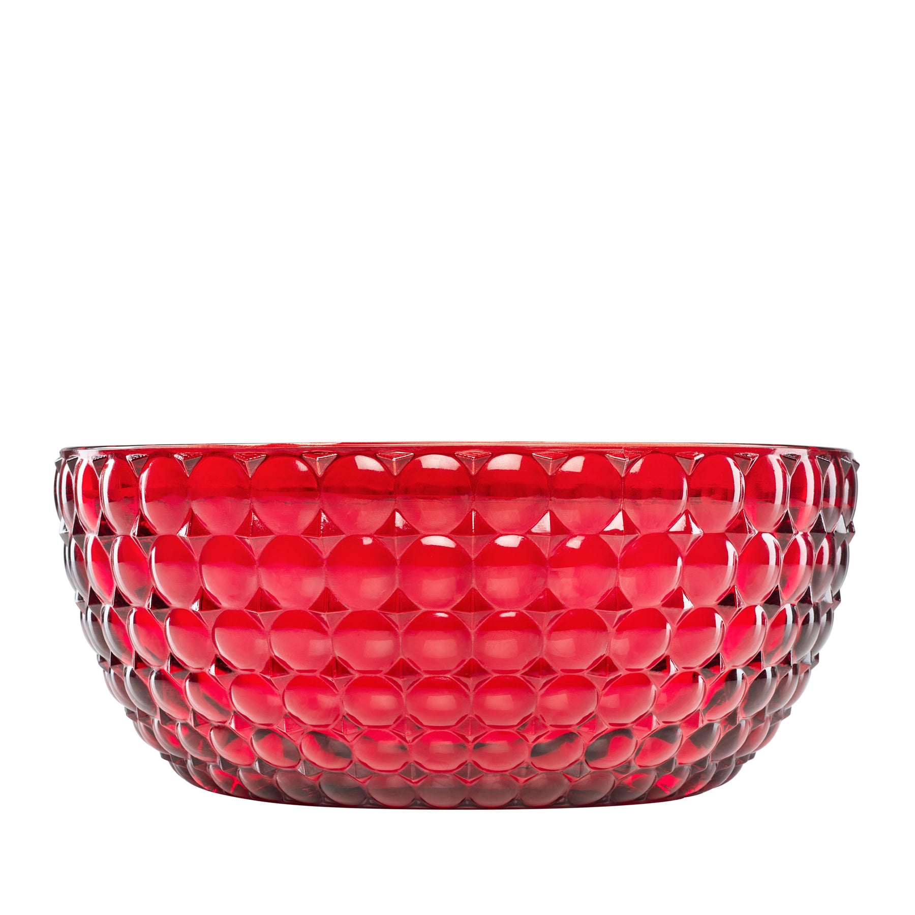 Cherry Gloss - 6 Wick Bowl Candle