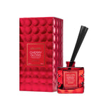 Cherry Gloss - Reed Diffuser