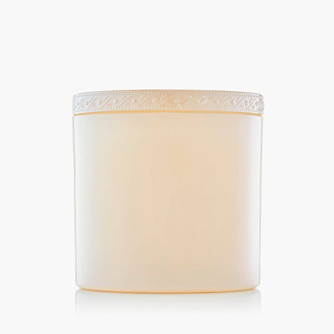 Coconut Papaya - Grande Maison Candle