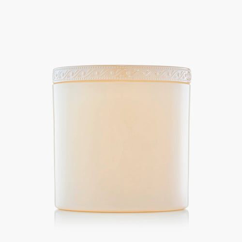 Coconut Papaya - Grande Maison Candle