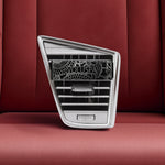 Goji Tarocco Orange - Car Diffuser Starter Kit + Refills Bundle