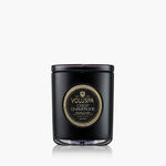 Crisp Champagne - Classic Candle