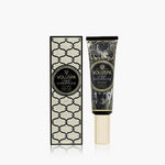 Crisp Champagne - Hand Cream