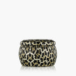 Crisp Champagne - Mini Tin Candle
