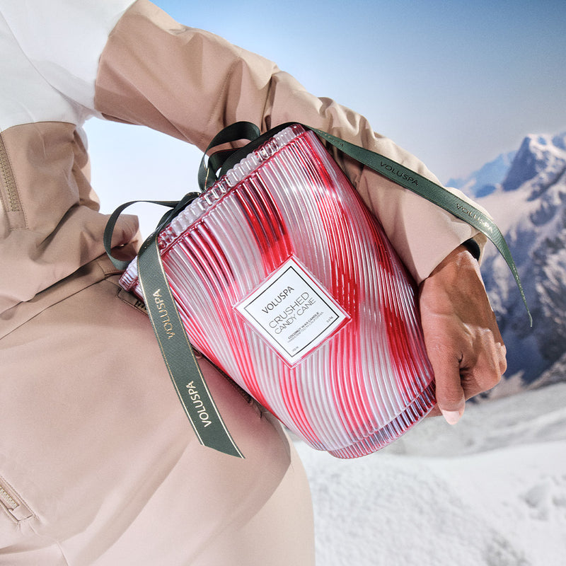 SHOP THE COLLECTION - click to view collection