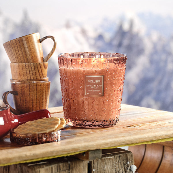 GIFTS UNDER $100 - click to view collection