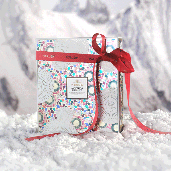 GIFTS UNDER $250 - click to view collection