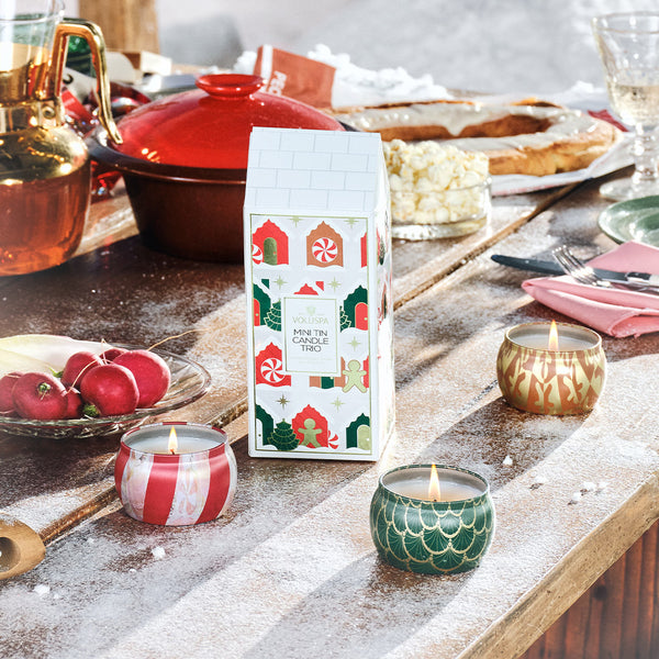GIFTS UNDER $50 - click to view collection