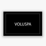 Voluspa Gift Card