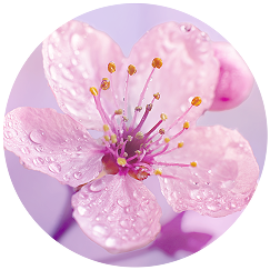 Cherry Blossom