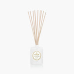 Eucalyptus & White Sage - Reed Diffuser