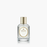 Eucalyptus & White Sage - Room Spray