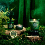 Bewitching Banyan Forest - Reed Diffuser