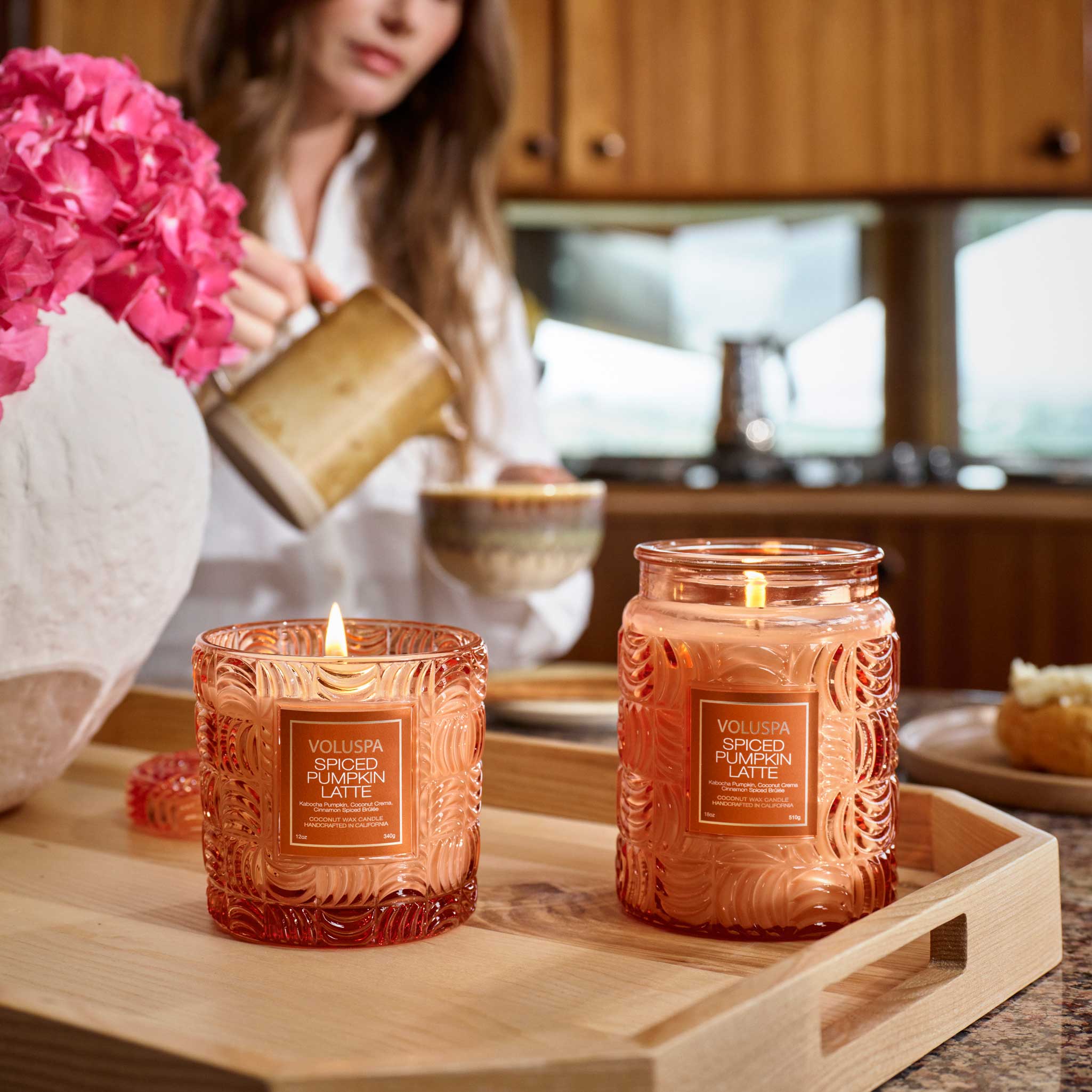 ボディ・フェイスケア CALLIPPUS AROMATIQUE CANDLE 300g Amazon.com: Aesop Callippus Aromatique Candle | Woody, Earthy