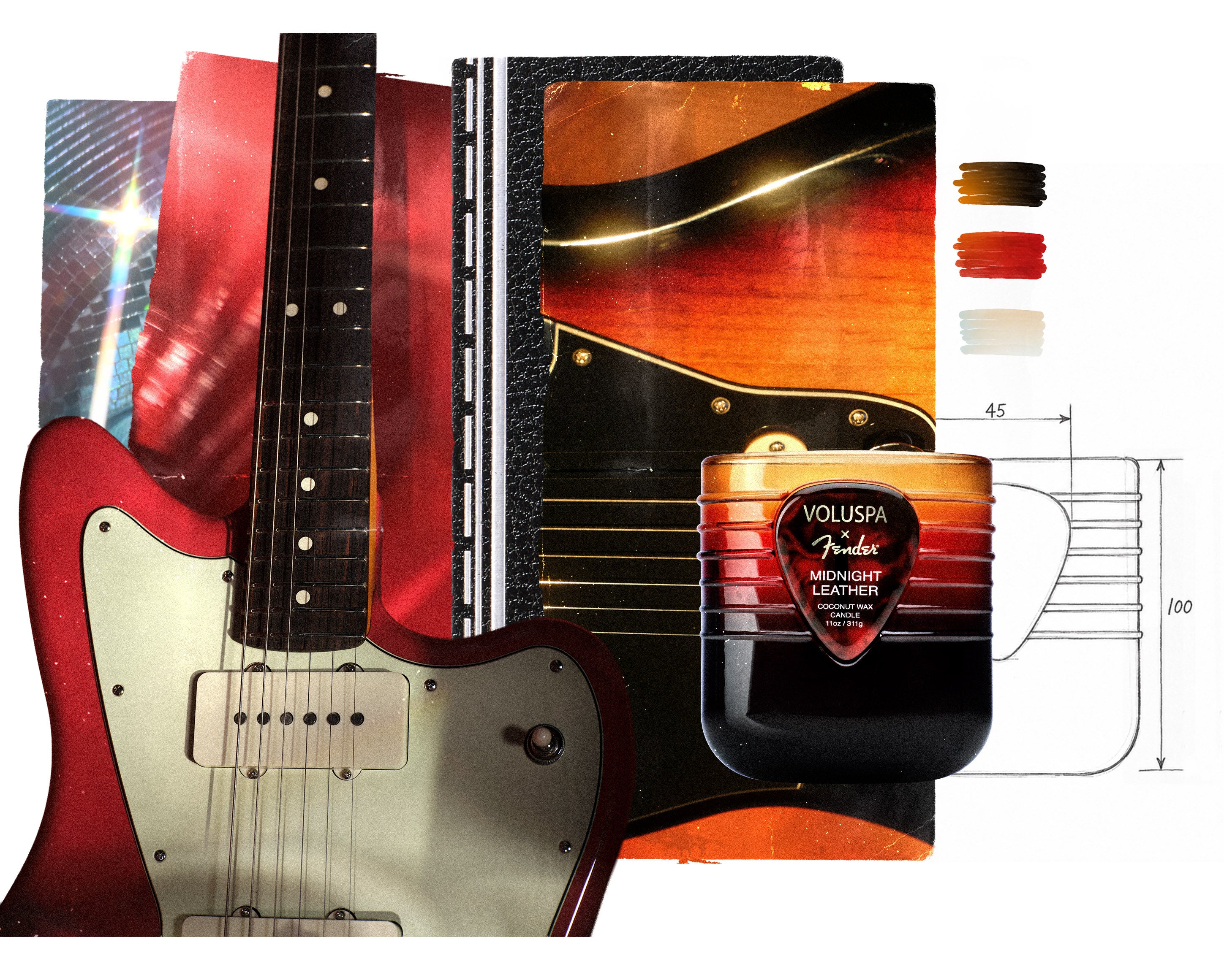Hero Banner Image