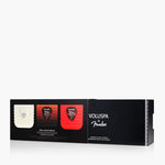 Fender Three Chord - Candle Gift Set