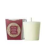 Foraged Wildberry - Classic Candle Refill