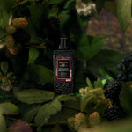 Foraged Wildberry - Ultrasonic Diffuser Fragrance Oil