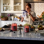 Foraged Wildberry - Reed Diffuser