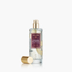 Foraged Wildberry - Room Spray