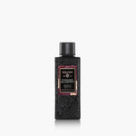 Foraged Wildberry - Ultrasonic Diffuser Fragrance Oil