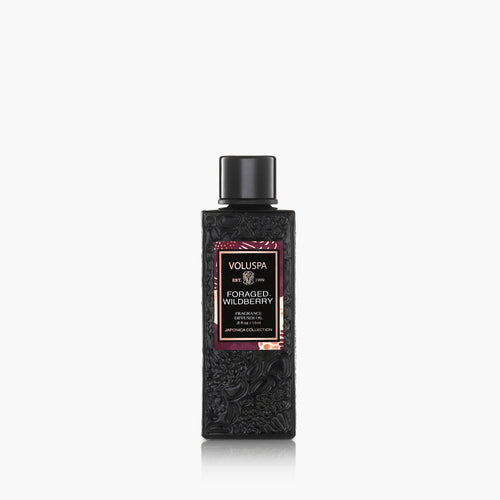 Foraged Wildberry - Ultrasonic Diffuser Fragrance Oil