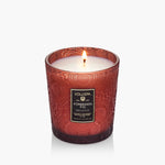 Forbidden Fig - Classic Candle
