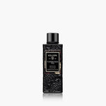Forbidden Fig - Ultrasonic Diffuser Fragrance Oil
