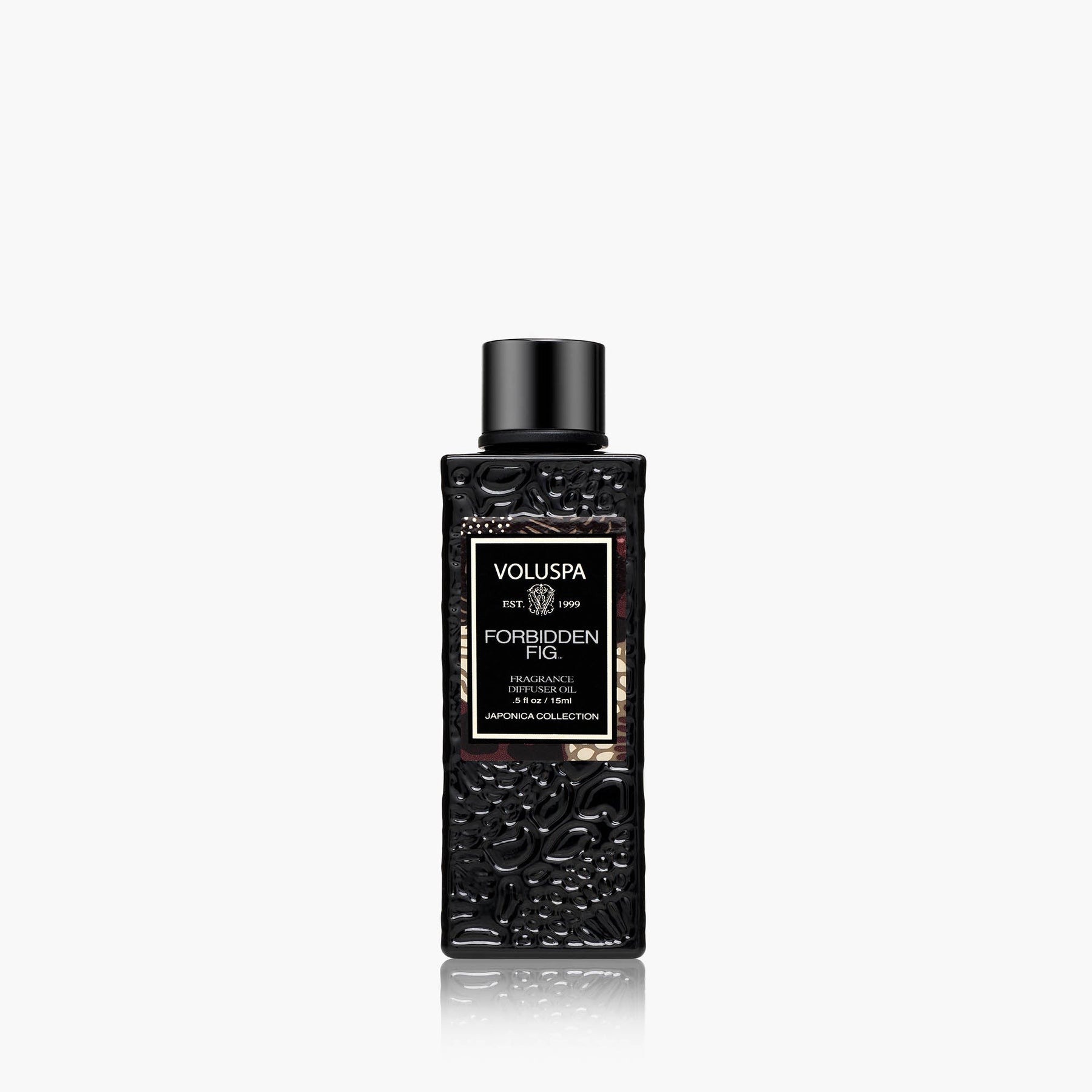 Forbidden Fig - Ultrasonic Diffuser Fragrance Oil