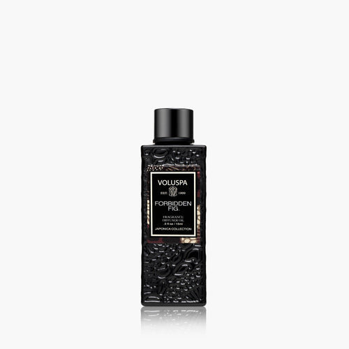 Forbidden Fig - Ultrasonic Diffuser Fragrance Oil