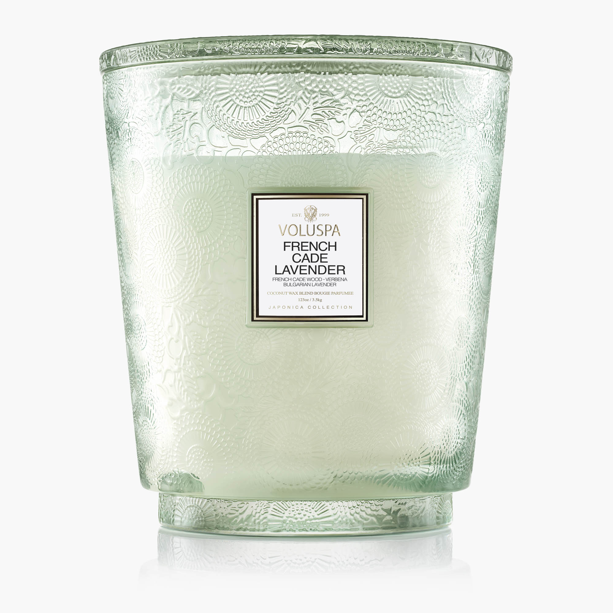 Gifts Under $250