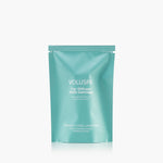 French Cade Lavender - Car Diffuser Starter Kit