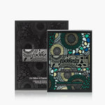 French Cade Lavender - Car Diffuser Starter Kit + Refills Bundle