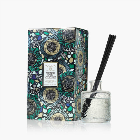 Gifts Under €50 View 