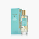 French Cade Lavender - Room Spray