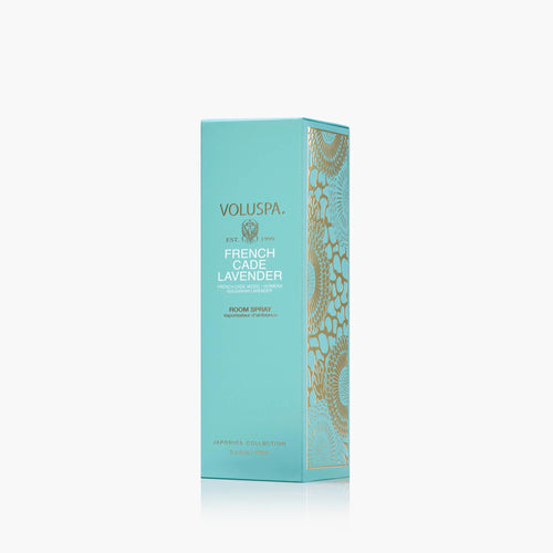 French Cade Lavender - Room Spray